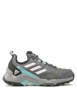 adidas Обувки Eastrail 2 R.Rdy W GV7510 Grey Five/Dash Grey/Mint Ton - Mera.bg