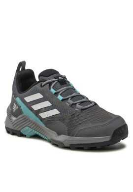 adidas Обувки Eastrail 2 W GV7513 Grey Five/Dash Grey/Mint Ton - Mera.bg