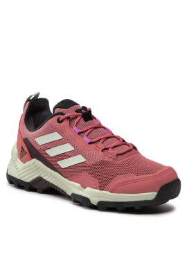 adidas Туристически Terrex Eastrail 2 W GY8632 Розов - Mera.bg