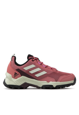 adidas Туристически Terrex Eastrail 2 W GY8632 Розов - Mera.bg