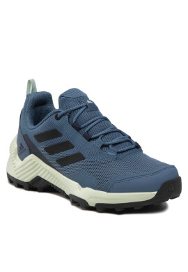 adidas Обувки Eastrail 2 W GZ1729 Navy - Mera.bg