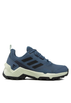 adidas Обувки Eastrail 2 W GZ1729 Navy - Mera.bg