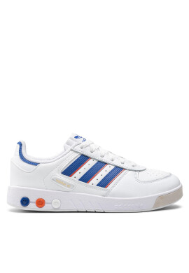 adidas Сникърси G.S. Court GX9449 Бял - Mera.bg