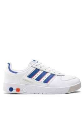adidas Сникърси G.S. Court GX9449 Бял - Mera.bg