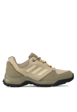 adidas Туристически Hyperhiker Low K GZ9218 Зелен - Mera.bg