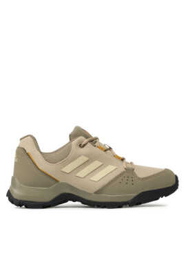 adidas Туристически Hyperhiker Low K GZ9218 Зелен - Mera.bg