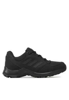 adidas Туристически Hyperhiker Low K GZ9219 Черен - Mera.bg