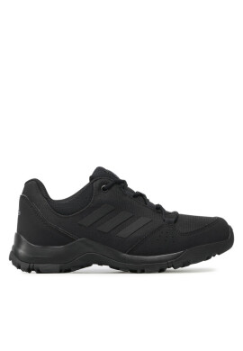 adidas Туристически Hyperhiker Low K GZ9219 Черен - Mera.bg