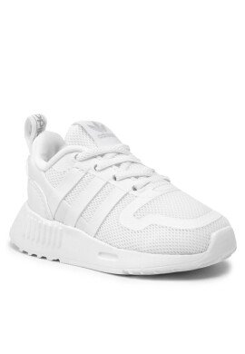 adidas Обувки Multi X I GX8402 Ftwwht/Ftwwht/Gretwo - Mera.bg