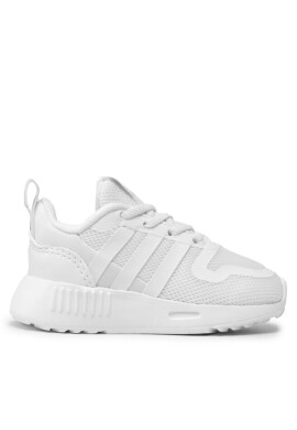adidas Обувки Multi X I GX8402 Ftwwht/Ftwwht/Gretwo - Mera.bg