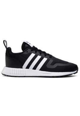 adidas Обувки Multix FX5119 Cblack/Ftwwht/Cblack - Mera.bg