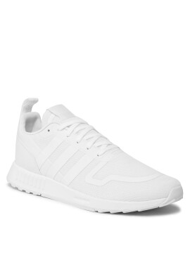 adidas Обувки Multix FZ3439 Ftwwht/Ftwwht/Ftwwht - Mera.bg