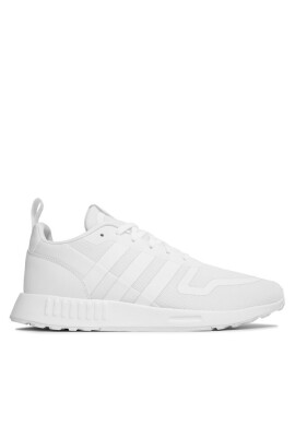 adidas Обувки Multix FZ3439 Ftwwht/Ftwwht/Ftwwht - Mera.bg