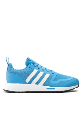 adidas Сникърси Multix GW6835 Син - Mera.bg