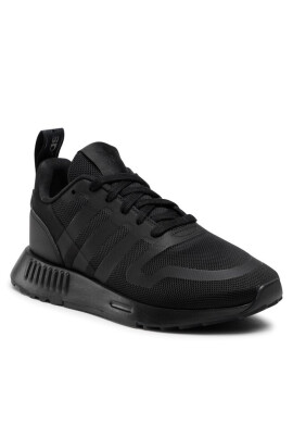 adidas Сникърси Multix J FX6231 Черен - Mera.bg