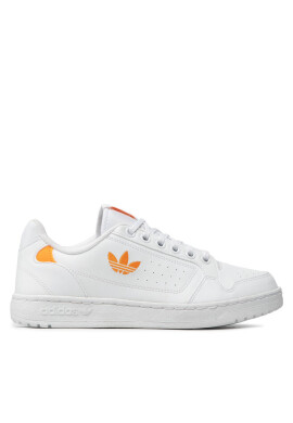 adidas Обувки Ny 90 GV8848 Ftwwht/Ftwwht/Crarus - Mera.bg