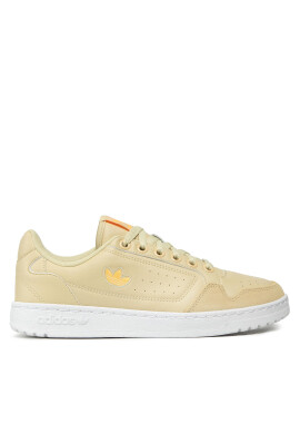 adidas Обувки Ny 90 GY8253 Sanbei/Sanbei/Ftwwht - Mera.bg