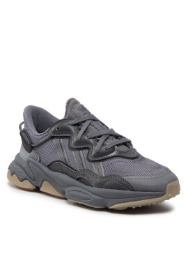 adidas Сникърси Ozweego GX1832 Сив - Mera.bg