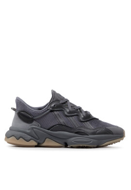 adidas Сникърси Ozweego GX1832 Сив - Mera.bg