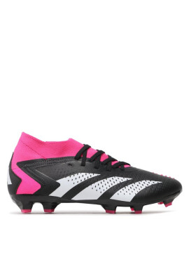 adidas Обувки Predator Accuracy.2 Firm Ground Boots GW4586 Черен - Mera.bg