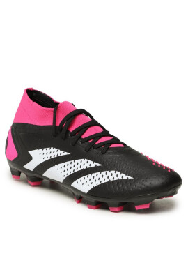 adidas Обувки Predator Accuracy.2 Multi-Ground Boots GW4628 Черен - Mera.bg