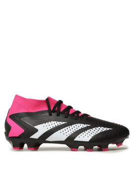 adidas Обувки Predator Accuracy.2 Multi-Ground Boots GW4628 Черен - Mera.bg