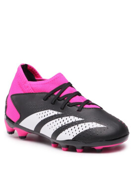 adidas Обувки Predator Accuracy.3 Multi-Ground Boots GW7082 Черен - Mera.bg