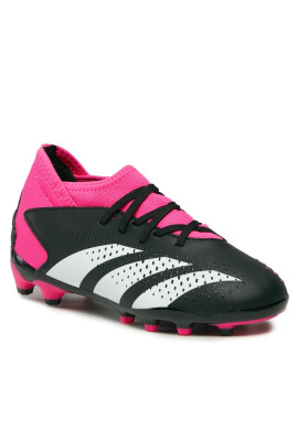 adidas Обувки Predator Accuracy.3 Multi-Ground Boots GW7082 Черен - Mera.bg