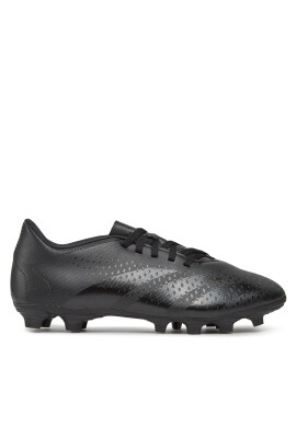 adidas Обувки за футбол Predator Accuracy.4 Flexible Ground Boots GW4605 Черен - Mera.bg