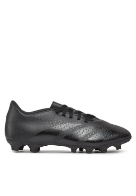 adidas Обувки за футбол Predator Accuracy.4 Flexible Ground Boots GW4605 Черен - Mera.bg