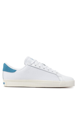 adidas Сникърси Rod Laver Vin GZ6297 Бял - Mera.bg