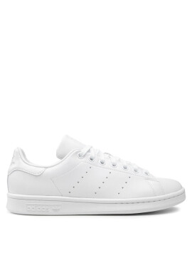 adidas Сникърси Stan Smith FX5500 Бял - Mera.bg