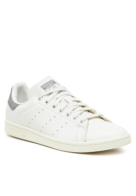adidas Сникърси Stan Smith GY0028 Бял - Mera.bg