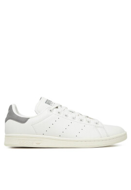 adidas Сникърси Stan Smith GY0028 Бял - Mera.bg