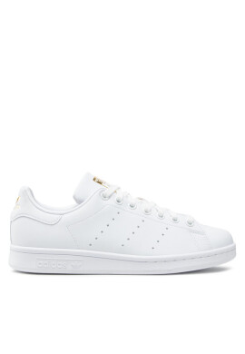 adidas Сникърси Stan Smith GY5695 Бял - Mera.bg