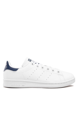 adidas Сникърси Stan Smith J H68621 Бял - Mera.bg