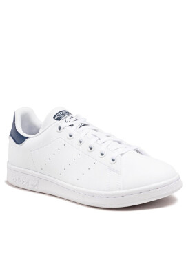 adidas Сникърси Stan Smith J H68621 Бял - Mera.bg