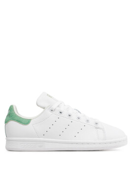 adidas Сникърси Stan Smith J HQ1854 Бял - Mera.bg