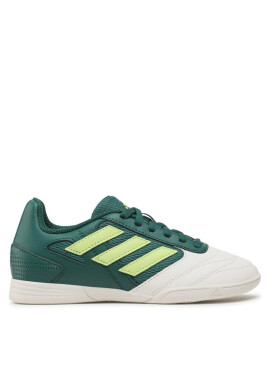 adidas Обувки Super Sala 2 IE1553 Зелен - Mera.bg
