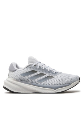 adidas Маратонки за бягане Supernova Stride IG8292 Сив - Mera.bg