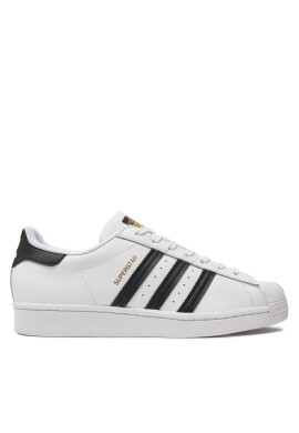 adidas Сникърси Superstar EG4958 Бял - Mera.bg