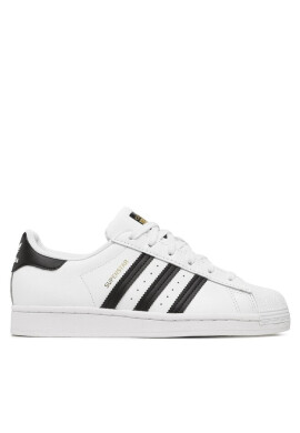 adidas Сникърси Superstar EG4958 Бял - Mera.bg