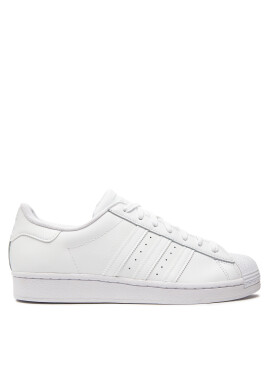 adidas Сникърси Superstar EG4960 Бял - Mera.bg