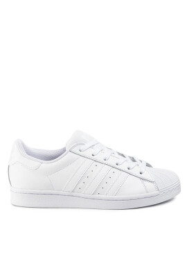 adidas Сникърси Superstar EG4960 Бял - Mera.bg