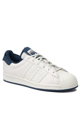 adidas Сникърси Superstar GW2045 Бял - Mera.bg