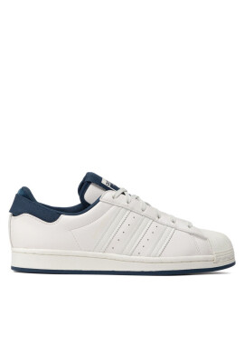 adidas Сникърси Superstar GW2045 Бял - Mera.bg