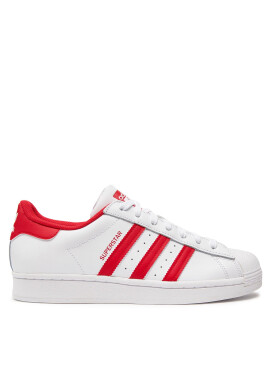 adidas Сникърси Superstar GZ3741 Бял - Mera.bg