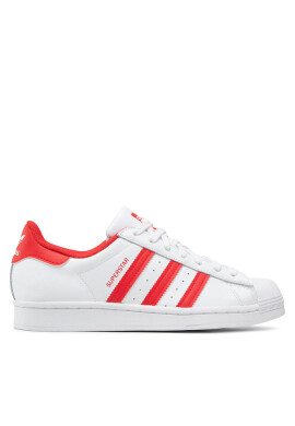 adidas Сникърси Superstar GZ3741 Бял - Mera.bg