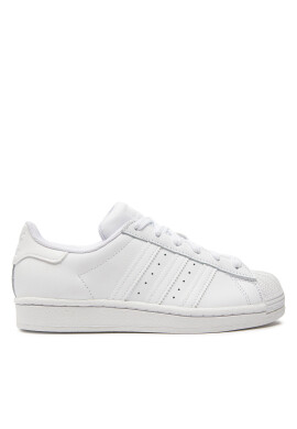 adidas Сникърси Superstar J EF5399 Бял - Mera.bg