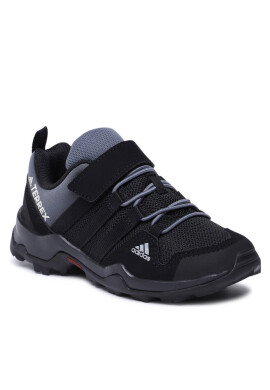 adidas Туристически Terrex Ax2r Cf K BB1930 Черен - Mera.bg